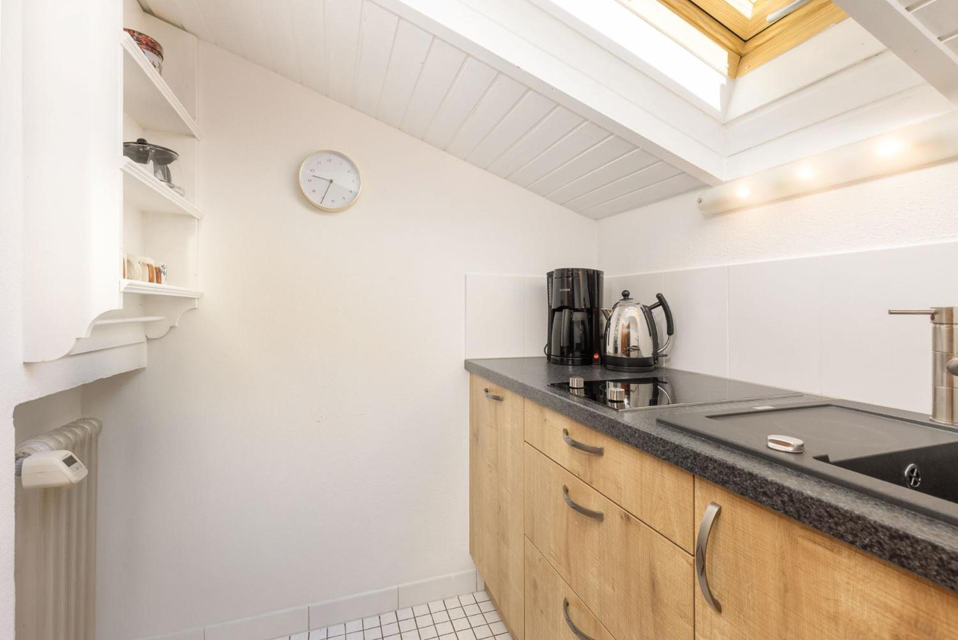 Landhaus Pichler Mit Sauna Ruhpolding Esterno foto